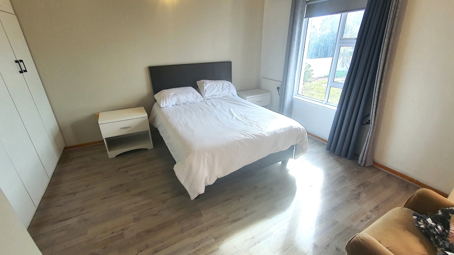 3 Bedroom Property for Sale in Golden Mile Western Cape